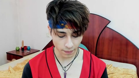 kevin_hug  01-07-2022